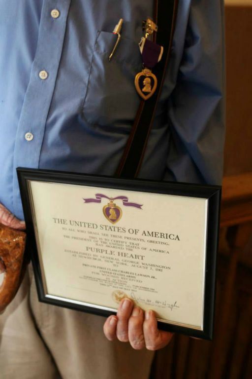 1010507_310435625758243_1390285243_n[2]