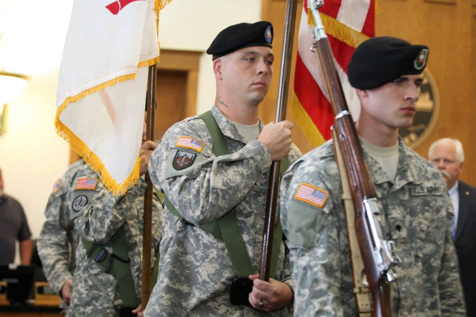 1011163_310435205758285_983390343_n[1]