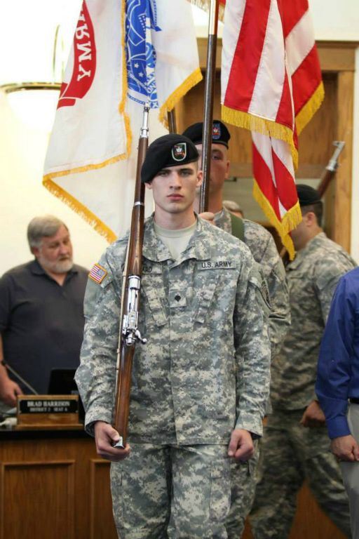 1013092_310435202424952_221581276_n[1]