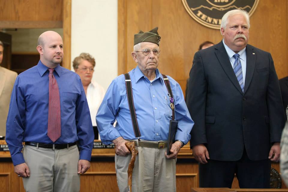 1013452_310434999091639_1166464375_n[2]