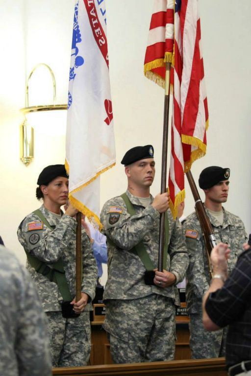 1016604_310435112424961_1432564623_n[1]