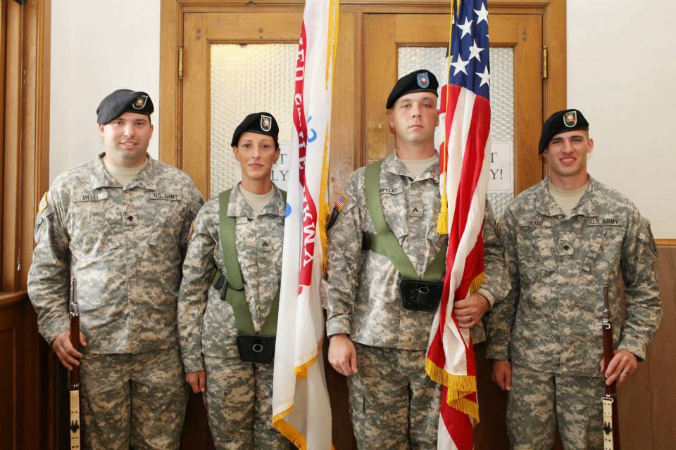 1016680_310435369091602_881575743_n[1]