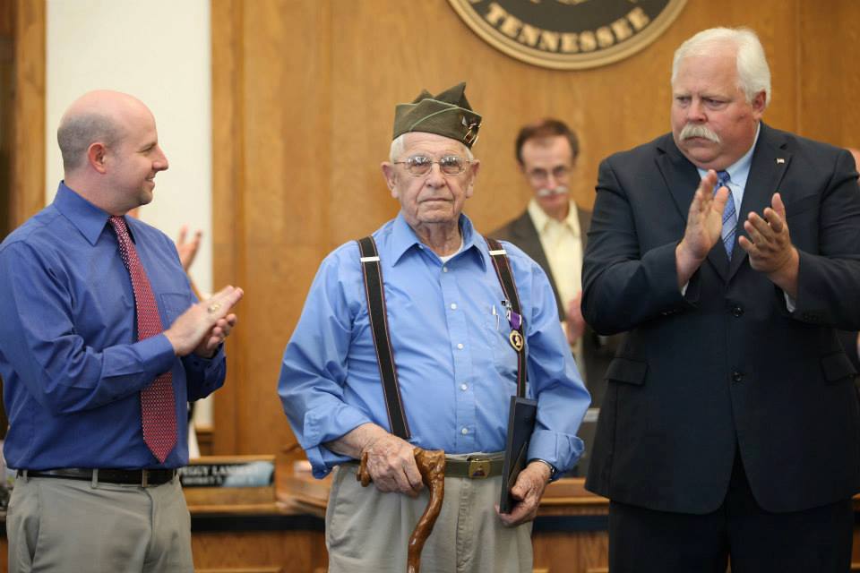 1017599_310435152424957_2018772762_n[1]