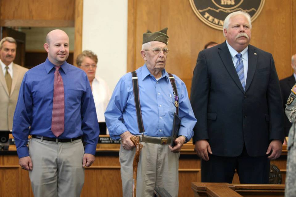 6513_310434995758306_1481916501_n[1]