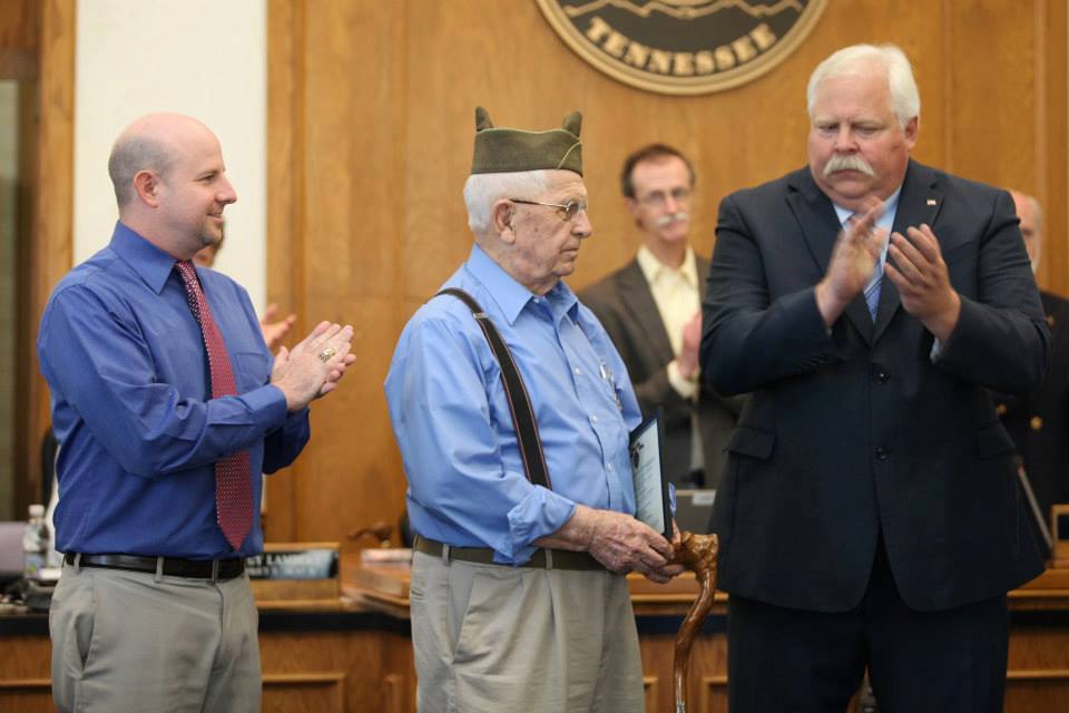 7965_310435042424968_1465501790_n[1]