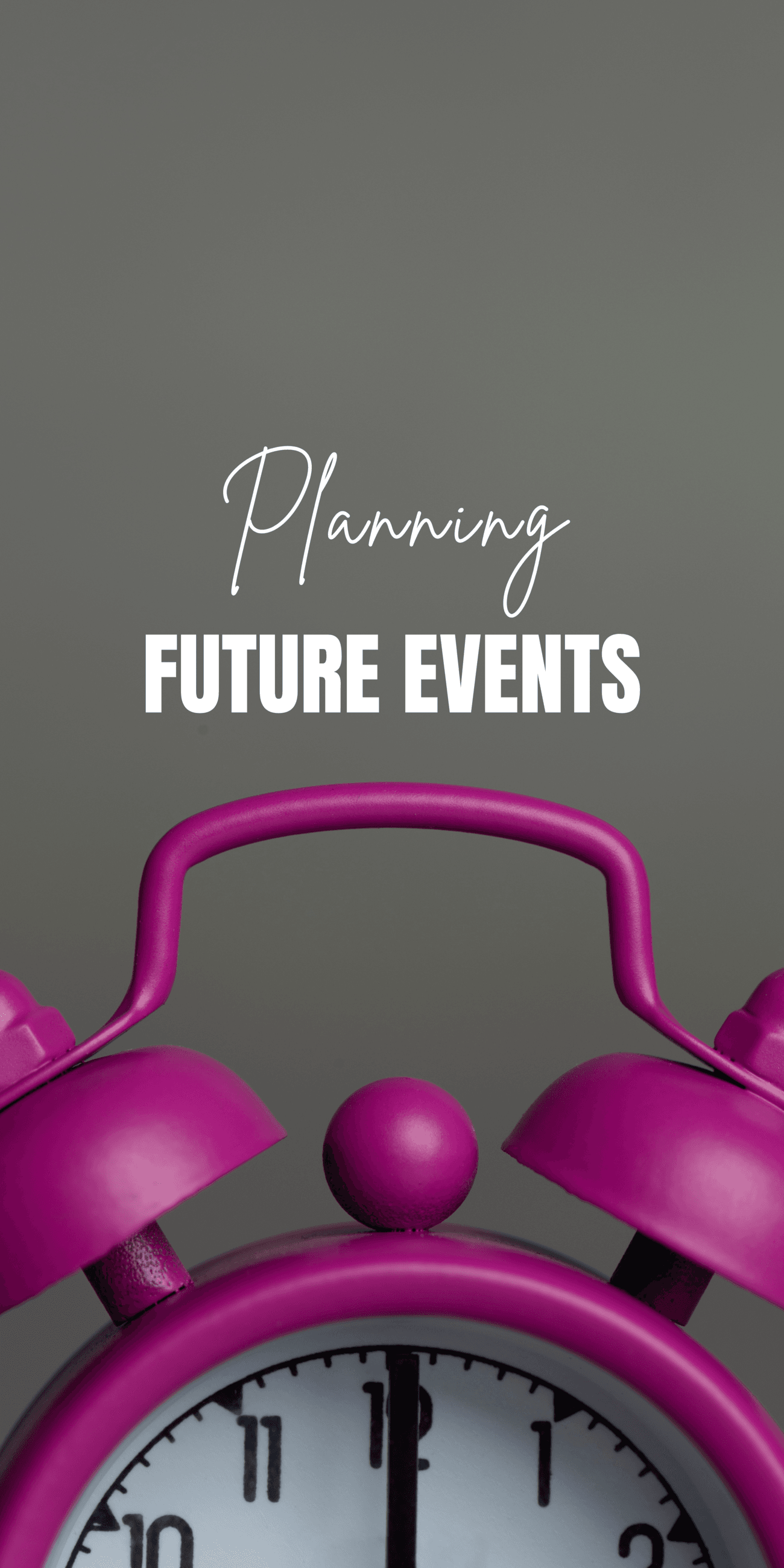 Coming Soon Stay Tuned 2 (1)