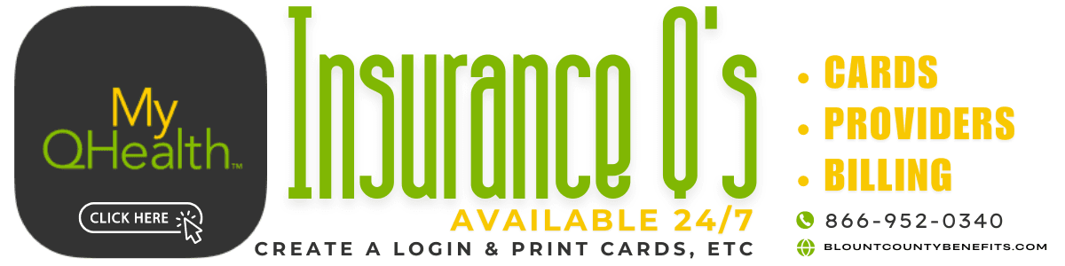 MYQHEALTH IMAGE (1200 x 300 px)